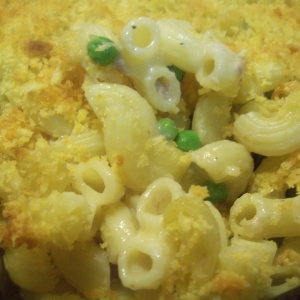Recipe photo