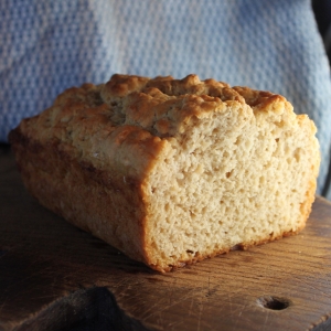 Recipe photo