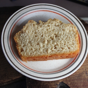 Recipe photo