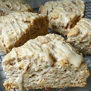 Recipe photo