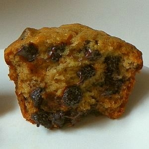 Recipe photo
