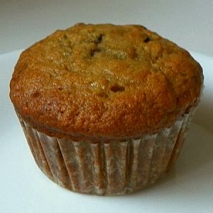 Recipe photo