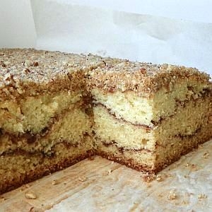 Recipe photo