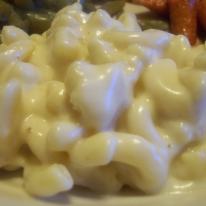 Recipe photo