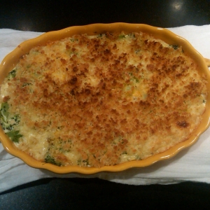 Recipe photo