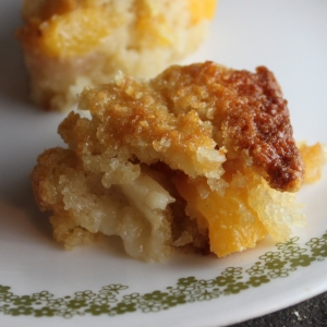 Recipe photo