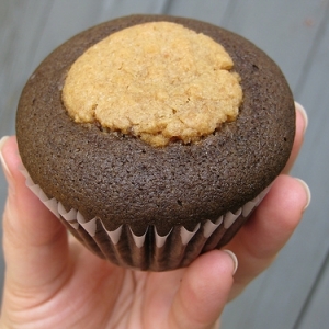 Recipe photo