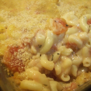 Recipe photo