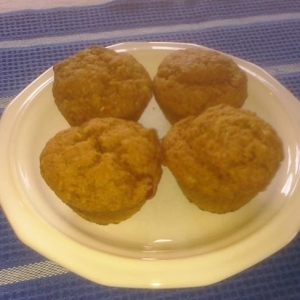 Recipe photo