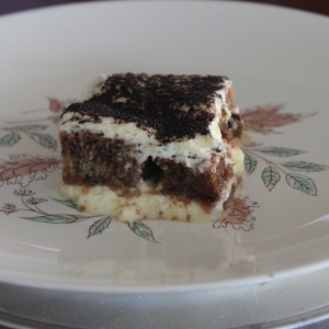 Recipe photo