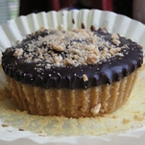 Recipe photo