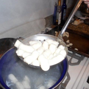 Recipe photo