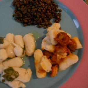 Recipe photo