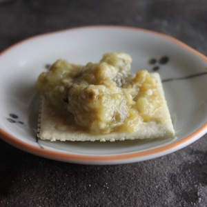 Recipe photo