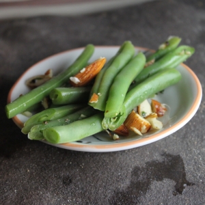 Recipe photo