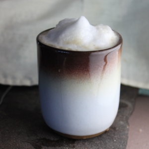 Recipe photo