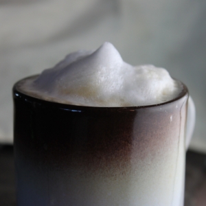 Recipe photo