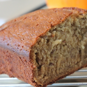 Recipe photo