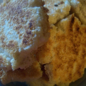 Recipe photo