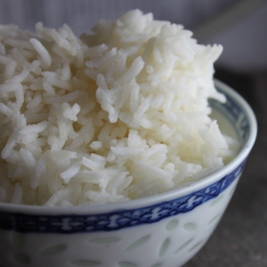 Recipe photo