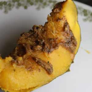 Recipe photo