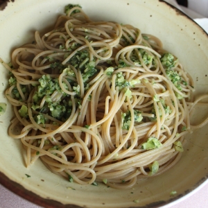 Recipe photo