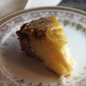 Recipe photo