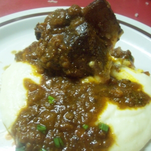 Recipe photo