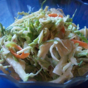 Recipe photo