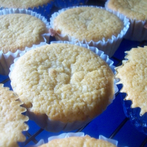 Recipe photo