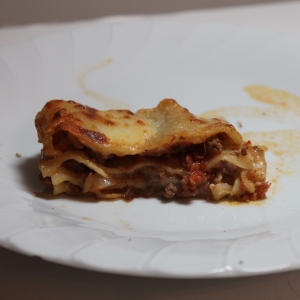 Recipe photo