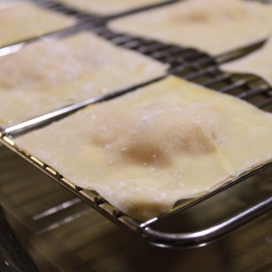 Recipe photo
