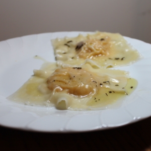 Recipe photo