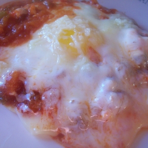 Recipe photo