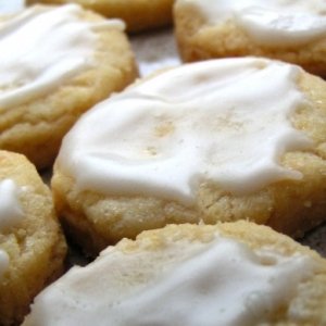 Recipe photo