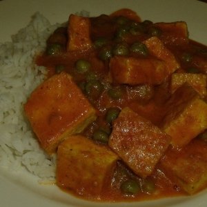 Recipe photo