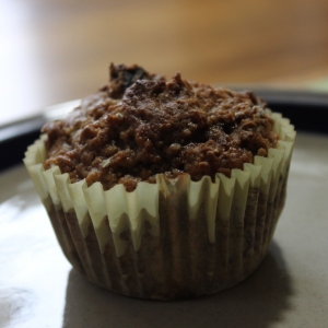 Recipe photo