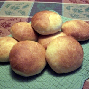 Recipe photo