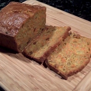 Recipe photo