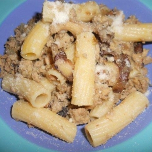 Recipe photo