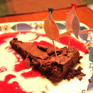 Recipe photo