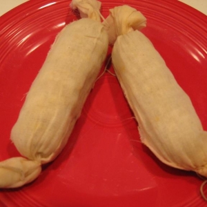 Recipe photo