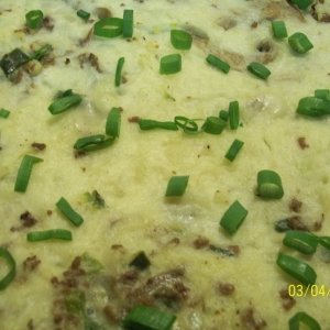 Recipe photo