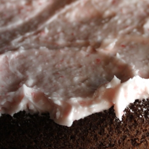 Recipe photo