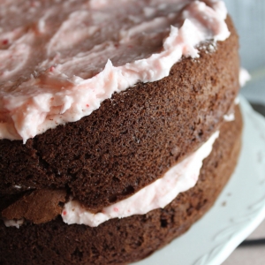 Recipe photo