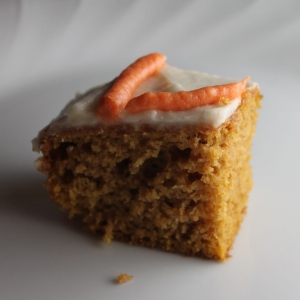 Recipe photo