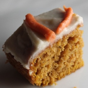 Recipe photo