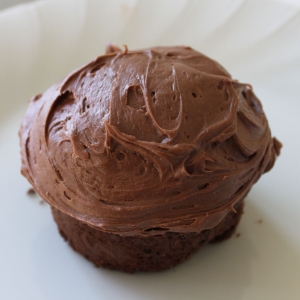 Recipe photo