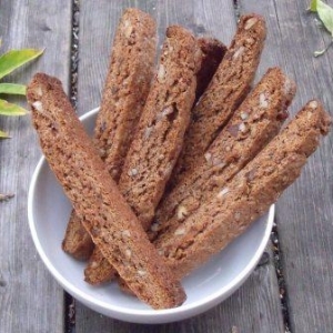 Recipe photo