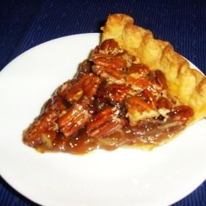 Recipe photo